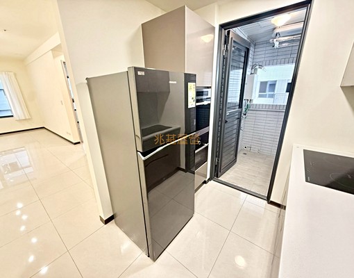 兆基社宅免仲🏡浩瀚湖濱城可貓有車位🏡可租補 - 591租屋網 - Image 8