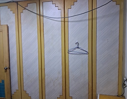 3大房一大廚衛。生活机能佳。 - Image 6