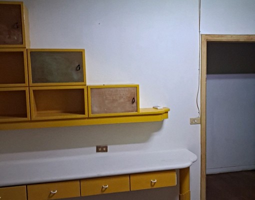 3大房一大廚衛。生活机能佳。 - Image 7