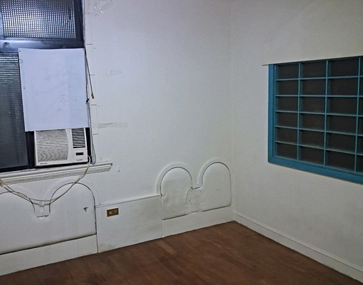 3大房一大廚衛。生活机能佳。 - Image 9