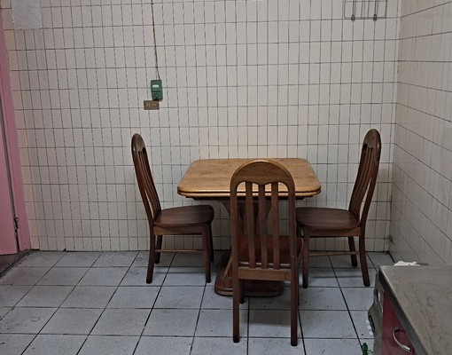 3大房一大廚衛。生活机能佳。 - Image 13