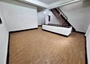新莊區-新莊路4房2廳，36.8坪