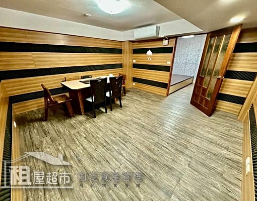 《榮富國小1樓雅緻5房》 - Image 15