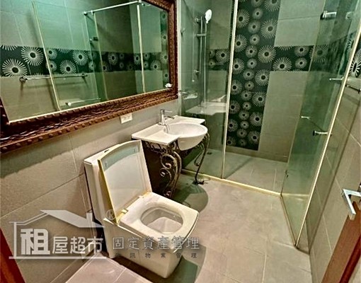 《榮富國小1樓雅緻5房》 - Image 11