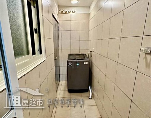 《榮富國小1樓雅緻5房》 - Image 13