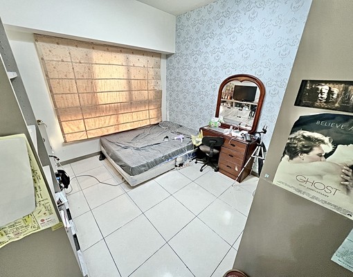 可寵可租補🔥現代北歐風💖系統裝潢🌈平面車位✅ - Image 11