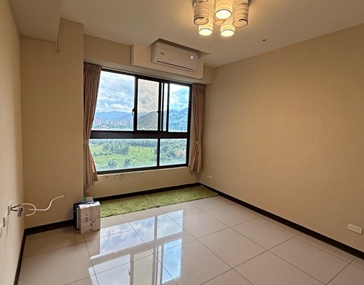 國中街～陶哲2房，可租屋補助、可入戶籍，面山景 - Image 4