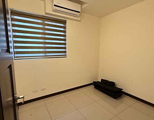 國中街～陶哲2房，可租屋補助、可入戶籍，面山景 - Image 8