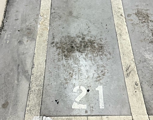 國中街～陶哲2房，可租屋補助、可入戶籍，面山景 - Image 14