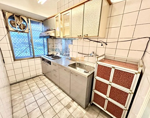 兆基社會住宅🏡近家樂福精選大三房⭐可雙租補 - Image 5