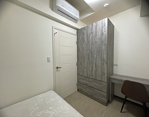 洽洽好租🏡大園菓林高樓層景觀可戶籍2房 - Image 6