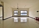 鶯歌區-鶯歌路3房2廳，64.5坪