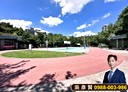 板橋區-文德路2房2廳，24.9坪