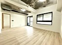 北屯區-山西路三段3房2廳，66.7坪