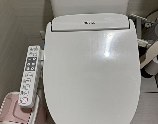 ✨【可租補含管電梯大樓家具齊全|台水台電新北市土城區】✨ - Image 12