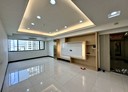 蘆洲區-重陽街4房2廳，84.3坪