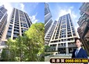 板橋區-文德路2房2廳，35.1坪