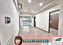 南屯區-春安三街3房2廳，40坪