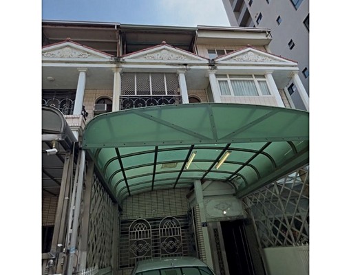 正五期東興路透天別墅｜4房3廳3衛｜庭院車位 - 591租屋網 - Image 1