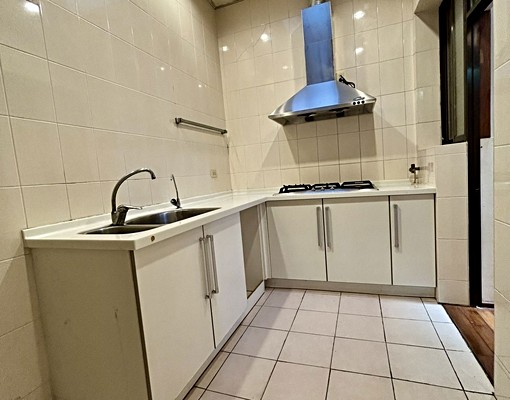 正五期東興路透天別墅｜4房3廳3衛｜庭院車位 - 591租屋網 - Image 6