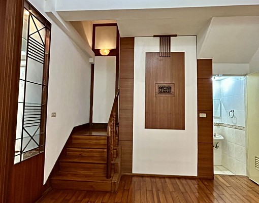 正五期東興路透天別墅｜4房3廳3衛｜庭院車位 - 591租屋網 - Image 8