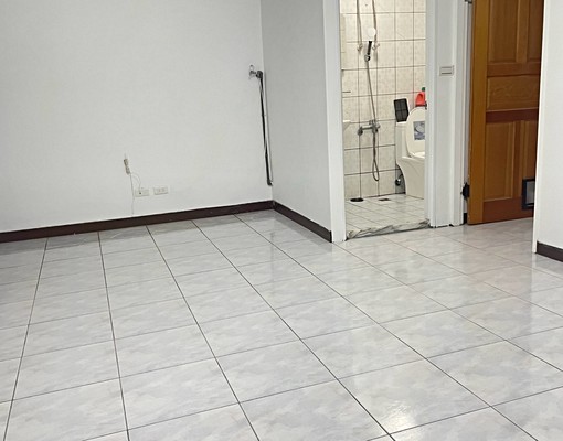 屋主超好❤可租補｜樓下就是全聯｜機能強 - Image 3