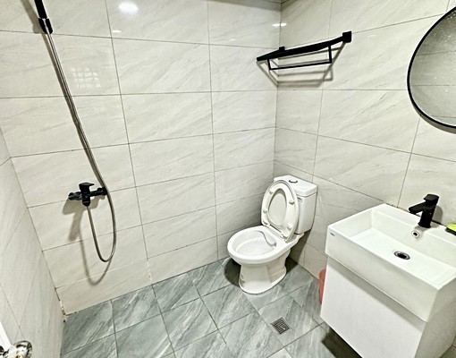 興安商圈✨生活機能方便✨可雙租補✨大陽台 - Image 7