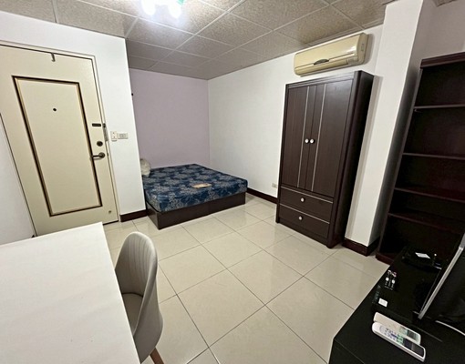 租屋藏寶圖🏡藝文一樓套房稀有釋出、歡迎預約賞屋 - Image 2