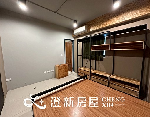 可貓可狗高級社區精裝別墅🌹雙車位🌹孝親房 - Image 9