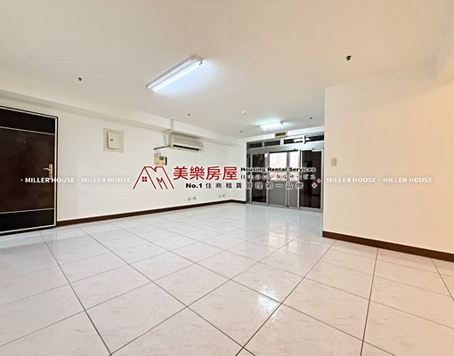 美樂*南港三鐵*4房大空間*雙衛浴有陽台*可住辦/報稅*機能 - Image 3