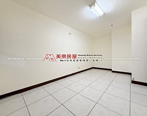 美樂*南港三鐵*4房大空間*雙衛浴有陽台*可住辦/報稅*機能 - Image 8