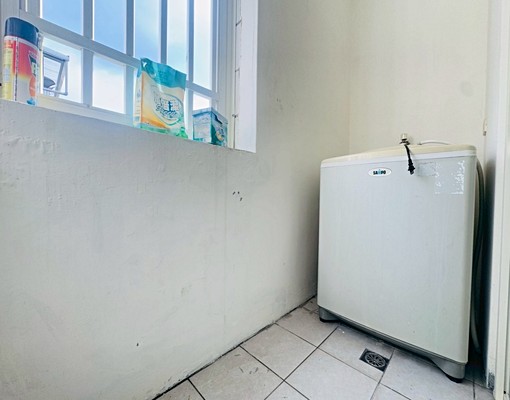 租屋藏寶圖🏡低總價陽台套房稀有釋出、歡迎預約賞屋 - Image 6