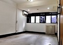 汐止區-福德一路3房2廳，28坪