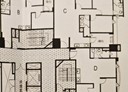 東區-關新路3房2廳，27.1坪