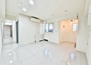 新莊區-西盛街3房2廳，35.2坪