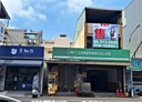 東區-崇善路4房2廳，48.9坪