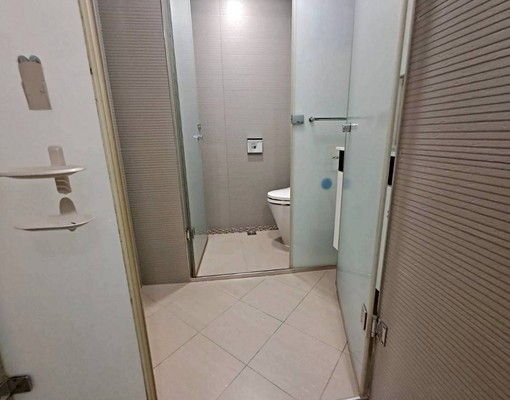 歐洲村裝璜優質1+閣樓 - Image 14