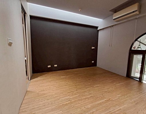 歐洲村裝璜優質1+閣樓 - Image 6