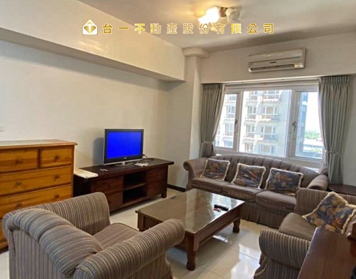 TO免仲可補助｜中壢高中夜市 - Image 3
