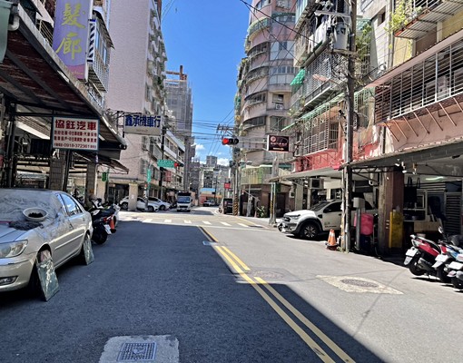 💠🗯️新生機能🌈溫馨三房🗯️ - Image 15