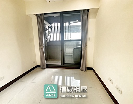 🎵高大特區交響曲景觀兩房平車可寵物權威 - Image 8