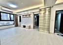 中壢區-領航南路四段3房2廳，42.4坪