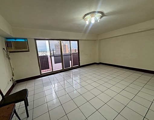 園區平價三房🌟家庭首選🌟租金優惠先搶先贏 - Image 1