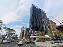 河東路憲🌈【愛情河左岸】邊..
