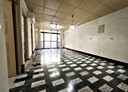北區-延平路一段3房2廳，25坪