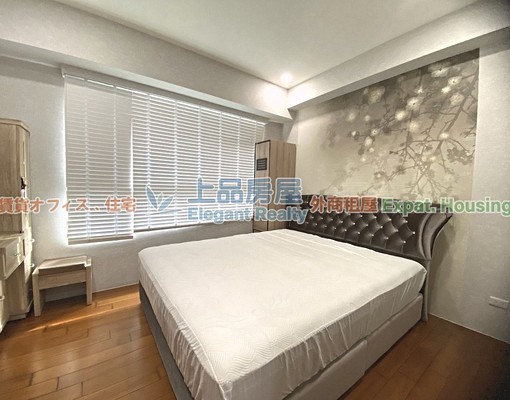 K134858古亭東門站✫師大靜巷稀有美三房 - Image 6