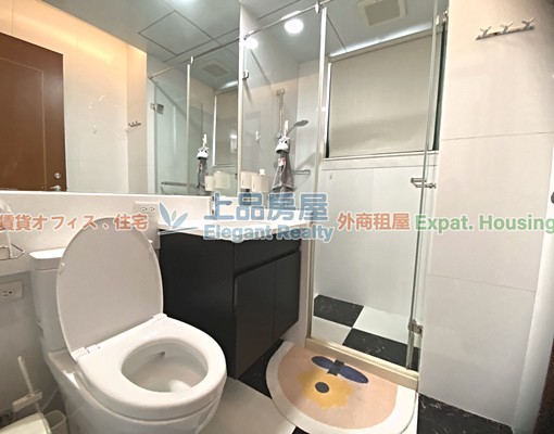 K134858古亭東門站✫師大文教區稀有美三房✫屋況佳 - Image 12
