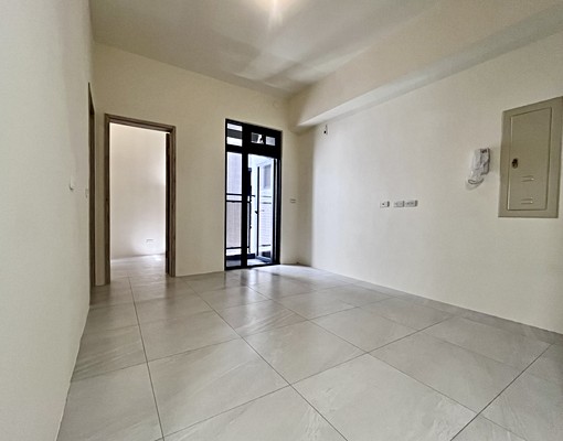 AS社宅/租補免仲/可寵/草漯全新屋/暫無管理費 - Image 2