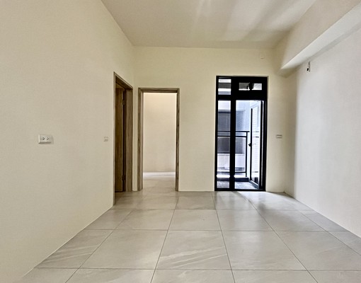 AS社宅/租補免仲/可寵/草漯全新屋/暫無管理費 - Image 5