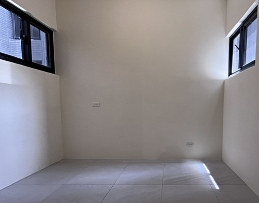 AS社宅/租補免仲/可寵/草漯全新屋/暫無管理費 - Image 3